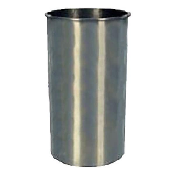 Aftermarket 31358394 Cylinder Liner Fits Massey Ferguson 175 180 255, Tractors 744948M1 - main